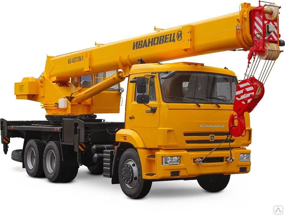 Портрет человека