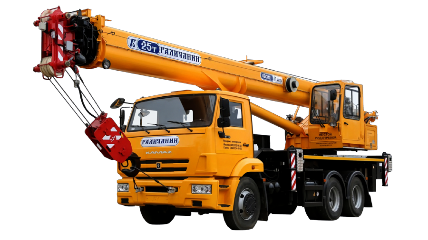 Портрет человека