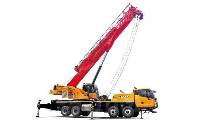 Портрет человека