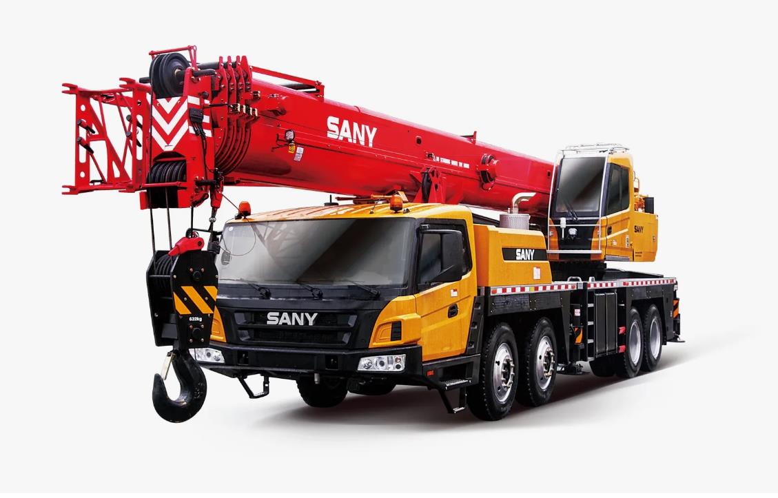 Портрет человека